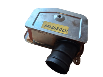 Luftfilter Honda CB450 Höger Sida NOS – OEM 17211-292-014