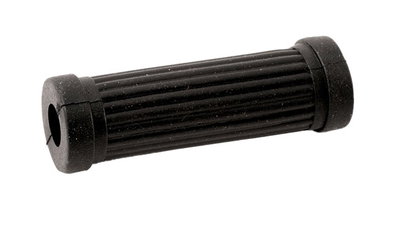 Kickgummi Sachs 60Mm
