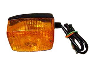 Blinker Honda PX50