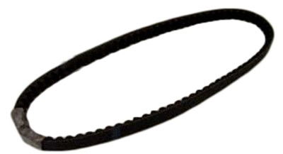 Drivrem 870X17.8X30 Piaggio Velofax