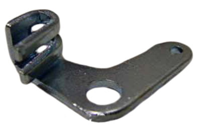 Dellorto SHA 7..13 trottle arm Gilera Eco/ Piaggio/Vespa Si