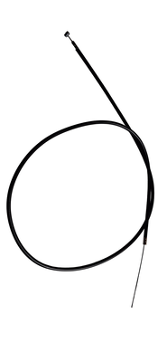 Gaswire Piaggio Zip (Nedersta Del)