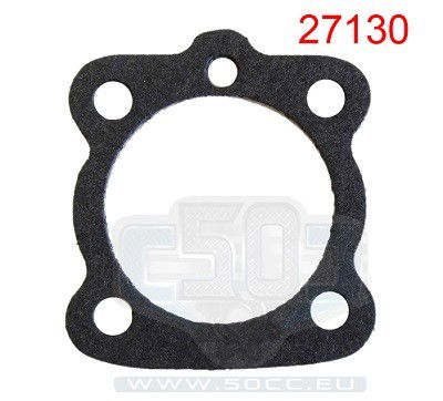 Topplocks Packning Husqvarna Flinta Topplocks Packning Husqvarna Flinta