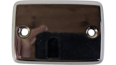 PXL_20260318_164948388