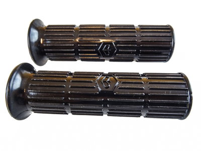 Handvatten Piaggio Vespa PK50