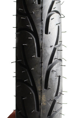 Däck 16X225 tt sport kvalitet