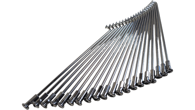 EKER 3,5x170 EKERm/NPL.LNG BÖJ,20st