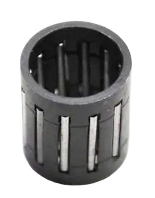 Nållager 12X15X17.5 budget (Peugeot 103)