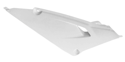 Sidokåpa Rieju MRT 2022 höger vit