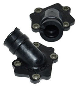 Spruitstuk Minarelli H std. ( Aprilia / Beta / Benelli / Malaguti / Yamaha / etc ) Spruitstuk Minarelli H std. ( Aprilia / Beta / Benelli / Malaguti / Yamaha / etc )
