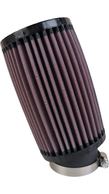 PXL_20260319_120952835