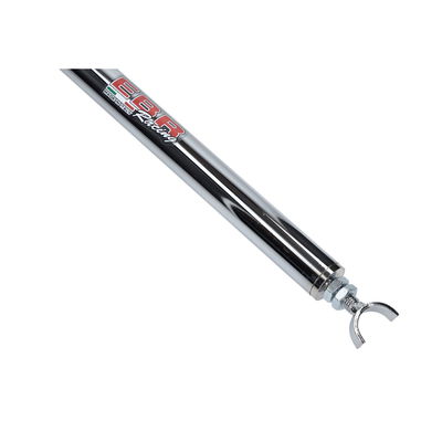 Ramstång Peugeot 103Sp/Puch Maxi