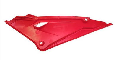 y9aRiaPKb7QWzYJ1742393709