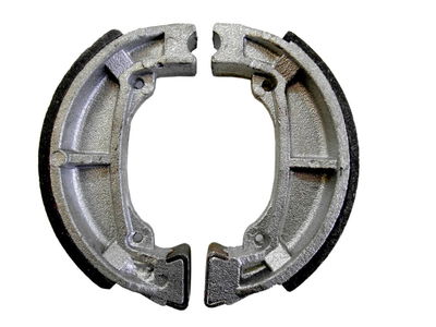 Bromsbackar Suzuki Adress / Katana / Derbi / Atala