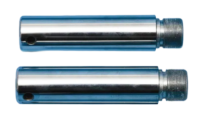 Framgaffel förlängnigssats MT50/80