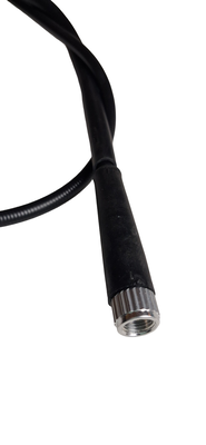 Hastighetsmätarwire Piaggio Free