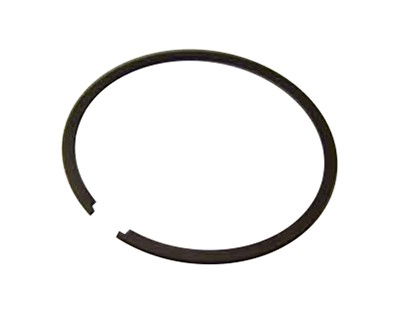 Kolvring 50.0Mm X1.5B Krom