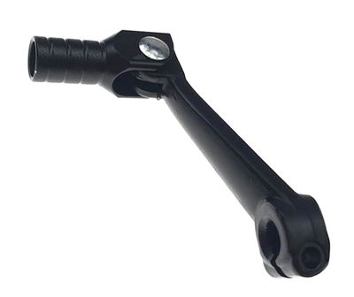 Växel Pedal CPI/Generic 6V