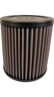 PXL_20260319_121348443