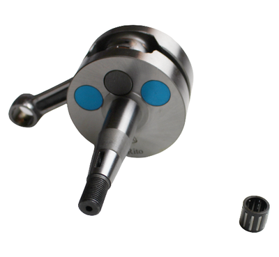 Krukas Yamaha DT50LC / RZ50LC Rito Evolution