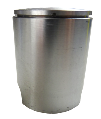 Kolvsats Zundapp 60 42mm kort vevstake Alvars Racing