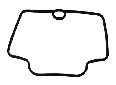Pwk Flottörhus Packning