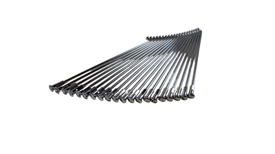 EKER 4,0x198 EKERm/NPL.KRT BÖJ,20st