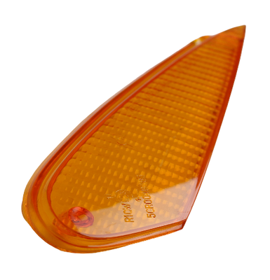 Blinkersglas Italjet Formula 50 Höger Fram