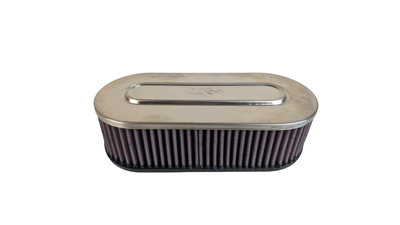 PXL_20260319_121112985