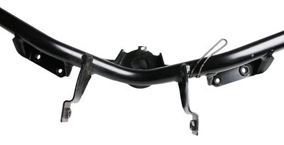 Styre Honda SH50 Scoopy