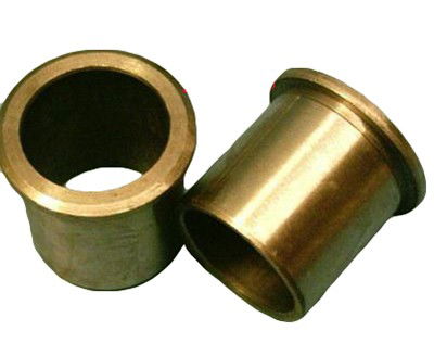 Svinggaffel Bussning Zundapp 540-120 Sat