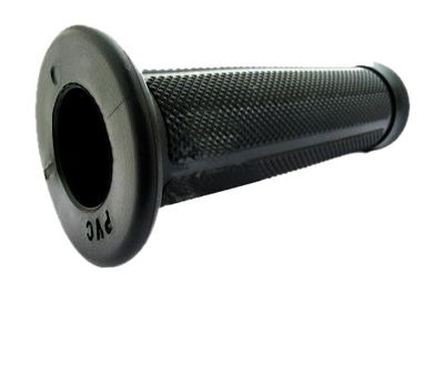 Gummihandtag höger Honda SFX