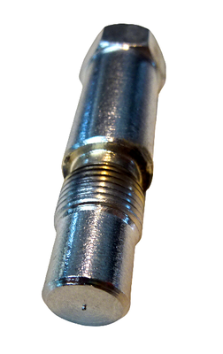 Kolvstopp m14/55mm universal Buzetti