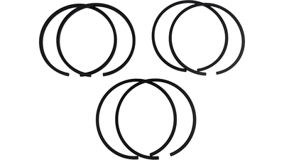 Kolvringsats Triumph 750cc (+.060 Överdimension)