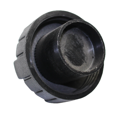 Olietankdop Tomos A35 09>