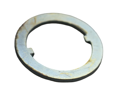 Styrlager Bricka Peugeot Rapido