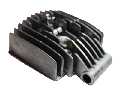 Topplock Mbk 51 Av10 50Cc Std.