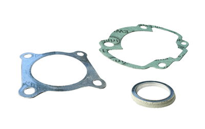 Sotsats Honda Bali/SFX 70cc 47mm
