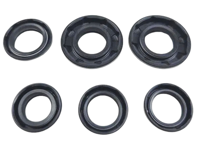 Packbox sats Puch MS/MV 2+3v fotväxel