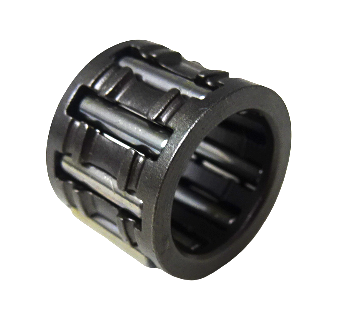 Vevaxel Piaggio scooter Doppler S1R Sport