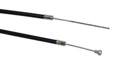 Bakbromswire Tomos A3/A35 Quadro