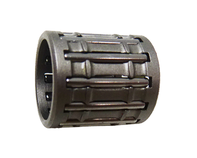 Vevaxel Peugeot 103SPX / RCX