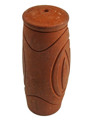 Handtag Hermans kort för handväxlad styckvis