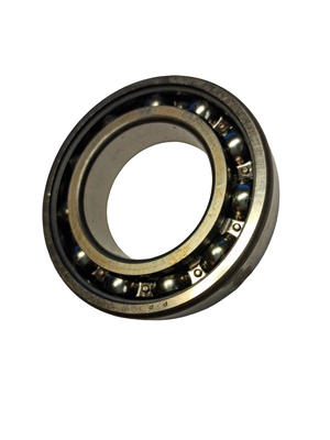 Kullager 6007 1Z FAG – NOS med ytrost