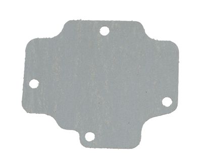 Packning topplock ventilkåpa GY6 / Peugeot / Kymco
