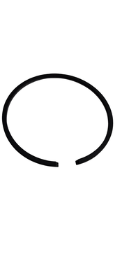 Kolvringsats 41.75Mm X1.5C