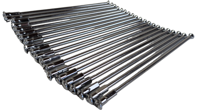 PXL_20260318_154304117