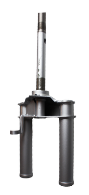 Framgaffel gaffelkrona Honda SKY ( SGX50 )