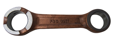 Drijfstang Sachs EKF / 50S / etc