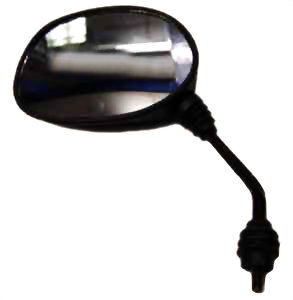 Spegel Vänster Italjet Formula 50